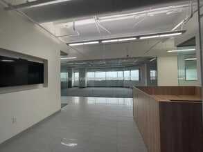 2711 Lyndon B Johnson Fwy, Dallas, TX for lease Interior Photo- Image 2 of 28