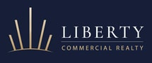 Liberty Commercial Realty