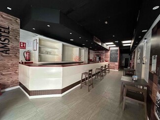 More details for Retail for Lease