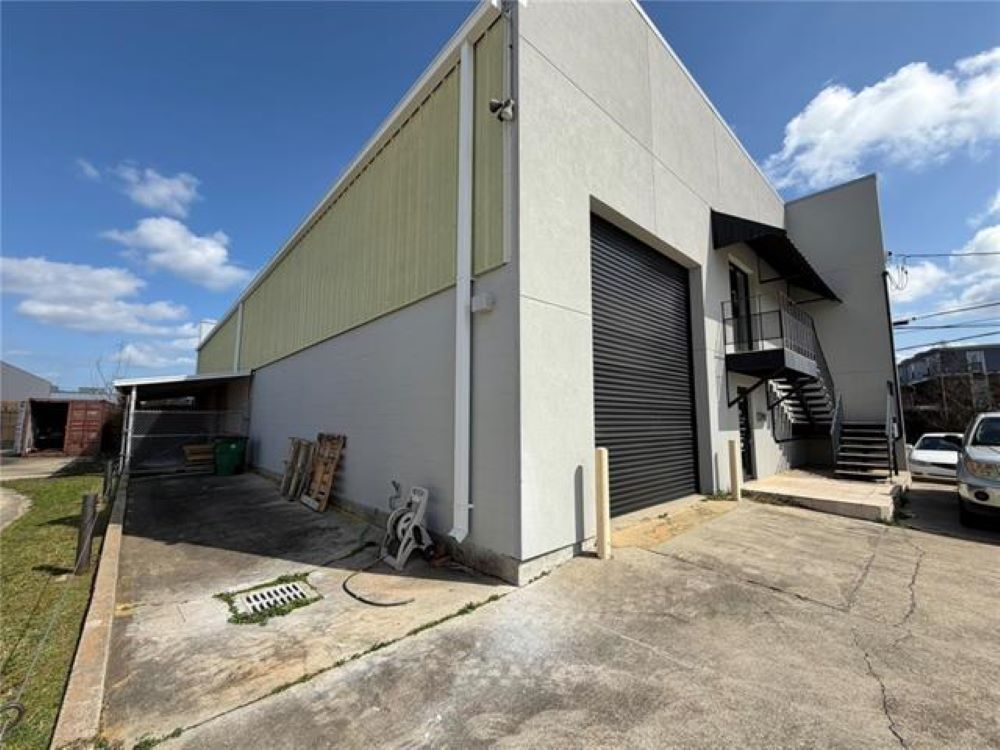 4405 Zenith St, Metairie, LA for lease Interior Photo- Image 1 of 15