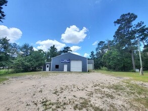 1544 Jefferson Chemical Rd, Conroe, TX for lease Interior Photo- Image 2 of 33