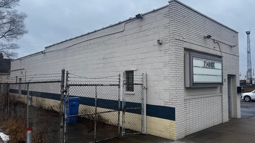 10531 Wren St, Dearborn, MI for sale - Building Photo - Image 3 of 40