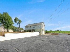 3665 Mountain Rd, Hamburg, PA à louer Photo intérieure- Image 1 de 7