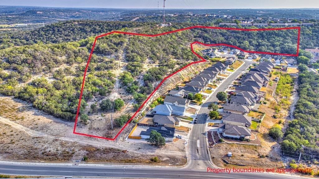 300 Holdsworth dr, Kerrville, TX for sale Primary Photo- Image 1 of 8