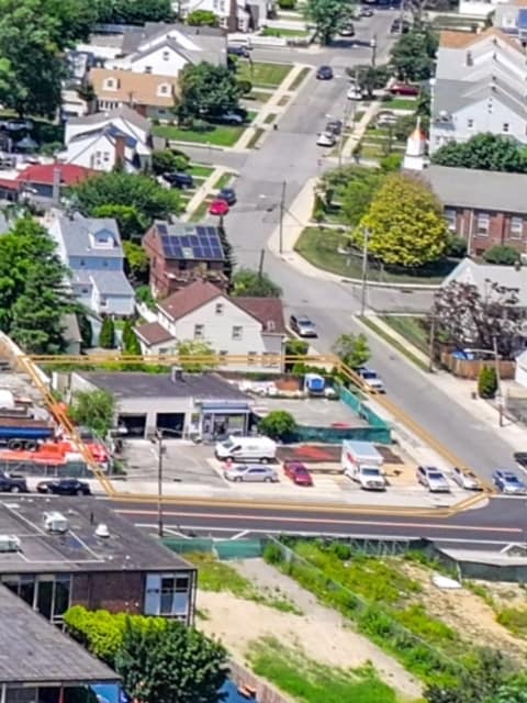 215 Hempstead Ave, West Hempstead, NY for sale Building Photo- Image 1 of 5