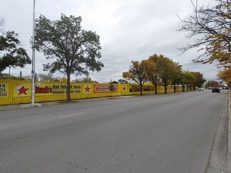 Plus de détails pour 3041 Kedzie, Chicago, IL - Terrain à vendre