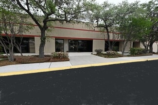 More details for 13526 Nacogdoches Rd, San Antonio, TX - Office for Lease