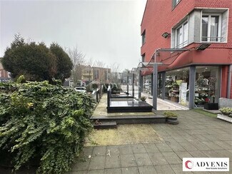 Plus de détails pour Commerce de détail à louer