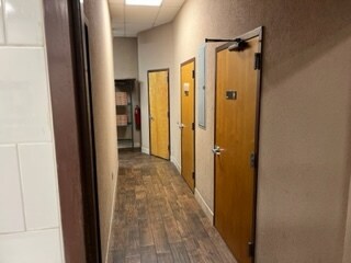 321 Broadway, Hillsdale, NJ à louer - Photo intérieure - Image 2 de 19