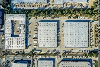 929 Poinsettia Ave, Vista, CA - Aerial map view - Image1