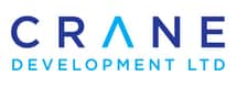 Crane Development