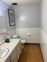 6660 N High St, Columbus, OH for sale Interior Photo- Image 2 of 11