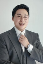 Junho Choi