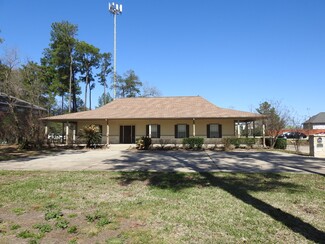 More details for 5726 Root Rd, Spring, TX - Office for Sale