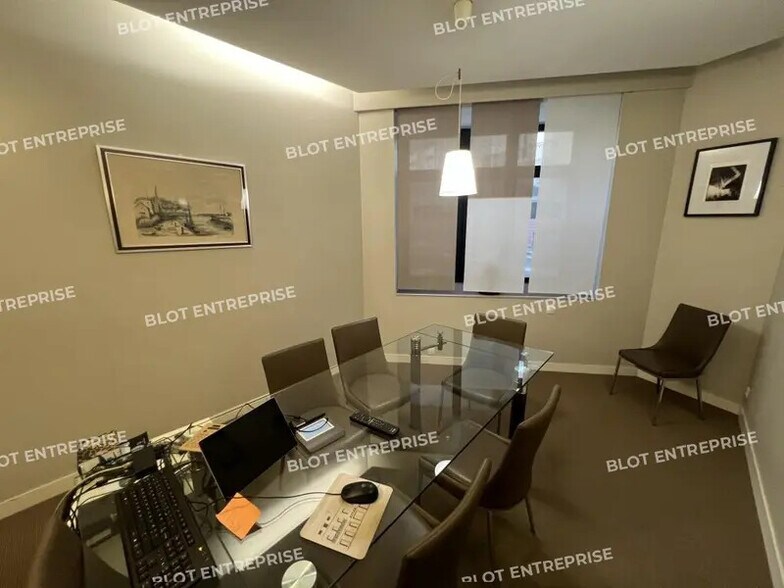 25 Rue De Bel Air, Nantes à vendre - Photo intérieure - Image 2 de 13