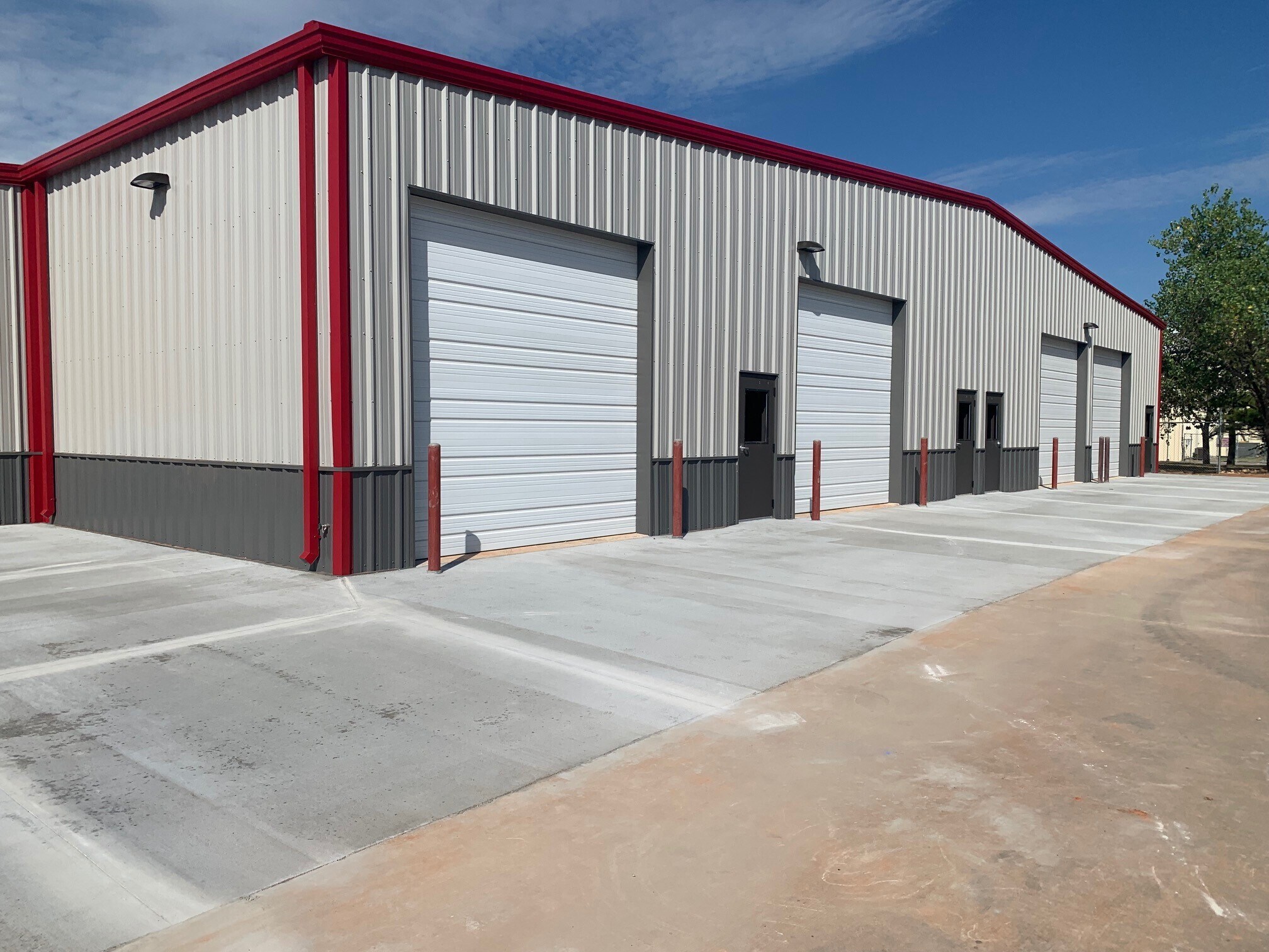 5738 Huettner Ct, Norman, OK for lease Building Photo- Image 1 of 10