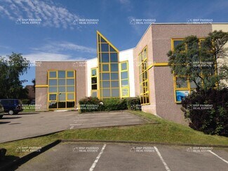 More details for Office for Sale