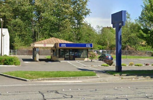 4040 Meridian St, Bellingham, WA for sale - Primary Photo - Image 1 of 2