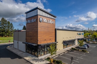 More details for 16784 SW Edy Rd, Sherwood, OR - Retail for Sale