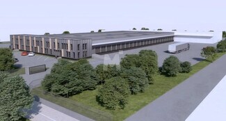 More details for Flex for Lease