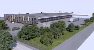 More details for Office, Flex for Lease