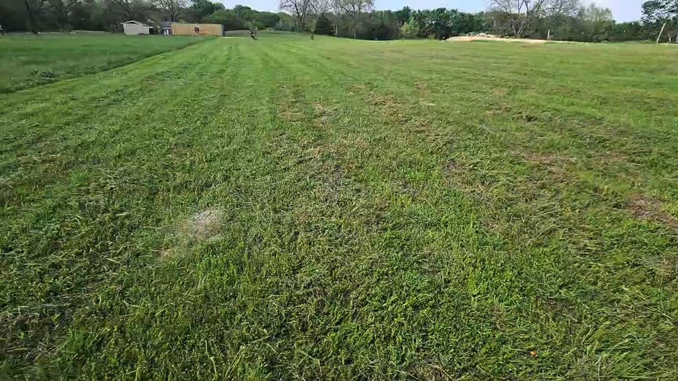 2895 County Road 341, McKinney, TX à louer - Vidéo sur l’inscription commerciale - Image 2 de 53