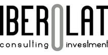 Iberolat Consulting & Investment