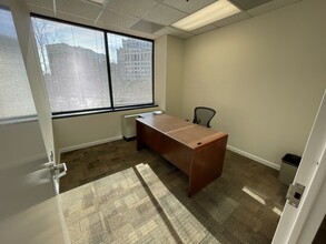 1110 Bonifant St, Silver Spring, MD for lease Interior Photo- Image 1 of 5