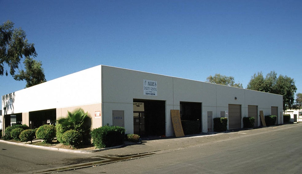 1410 Grand Ave, San Marcos, CA for lease - Other - Image 2 of 17