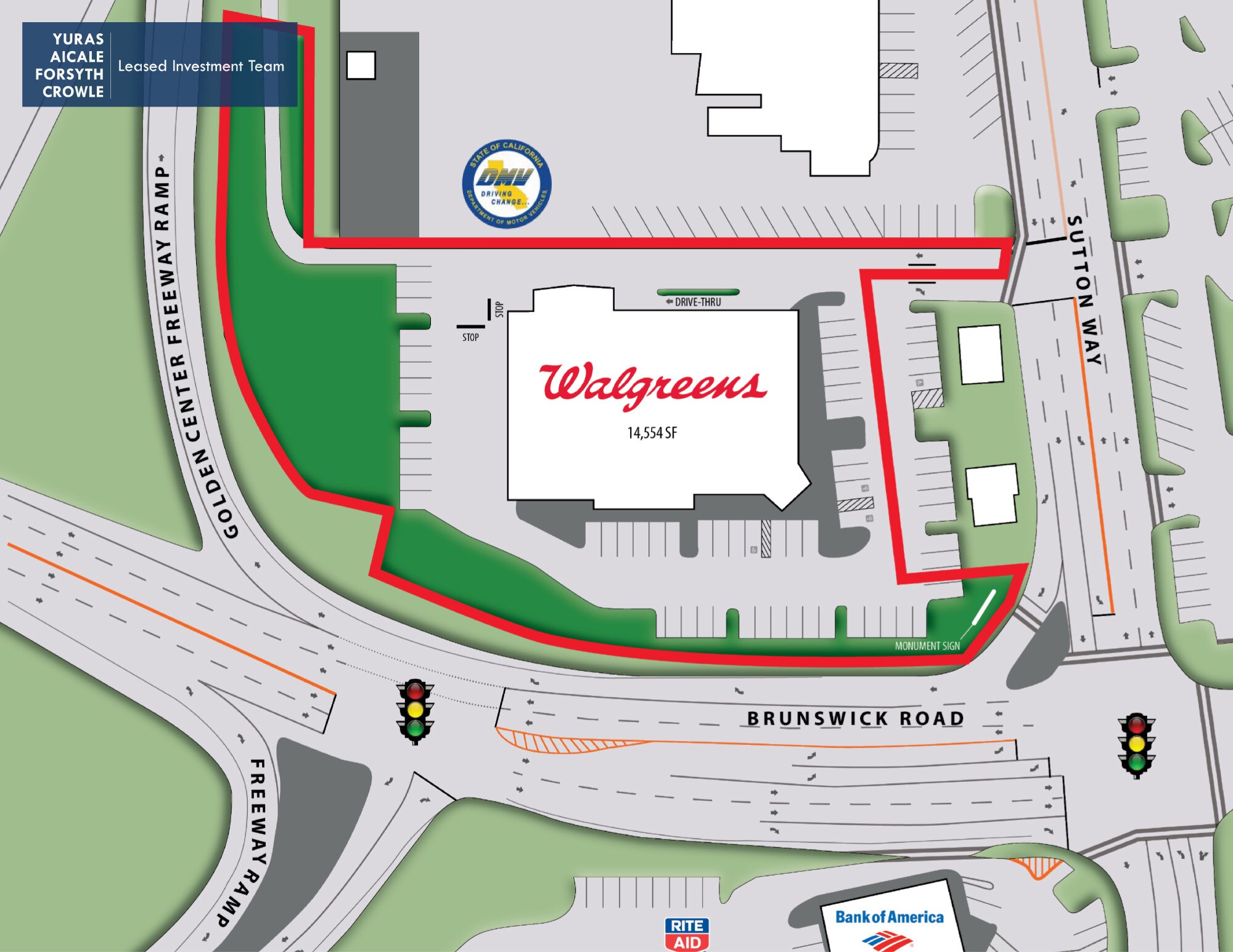 880 Sutton Rd, Grass Valley, CA for sale Other- Image 1 of 1