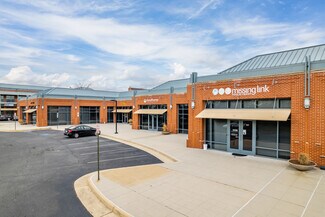 More details for 44933 George Washington Blvd, Ashburn, VA - Flex for Lease