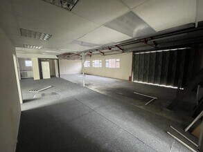 Northern Rd, Newark for lease Interior Photo- Image 1 of 5