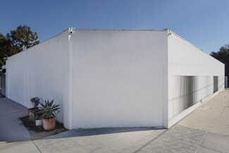 More details for 5454 S Centinela Ave, Los Angeles, CA - Office for Sale