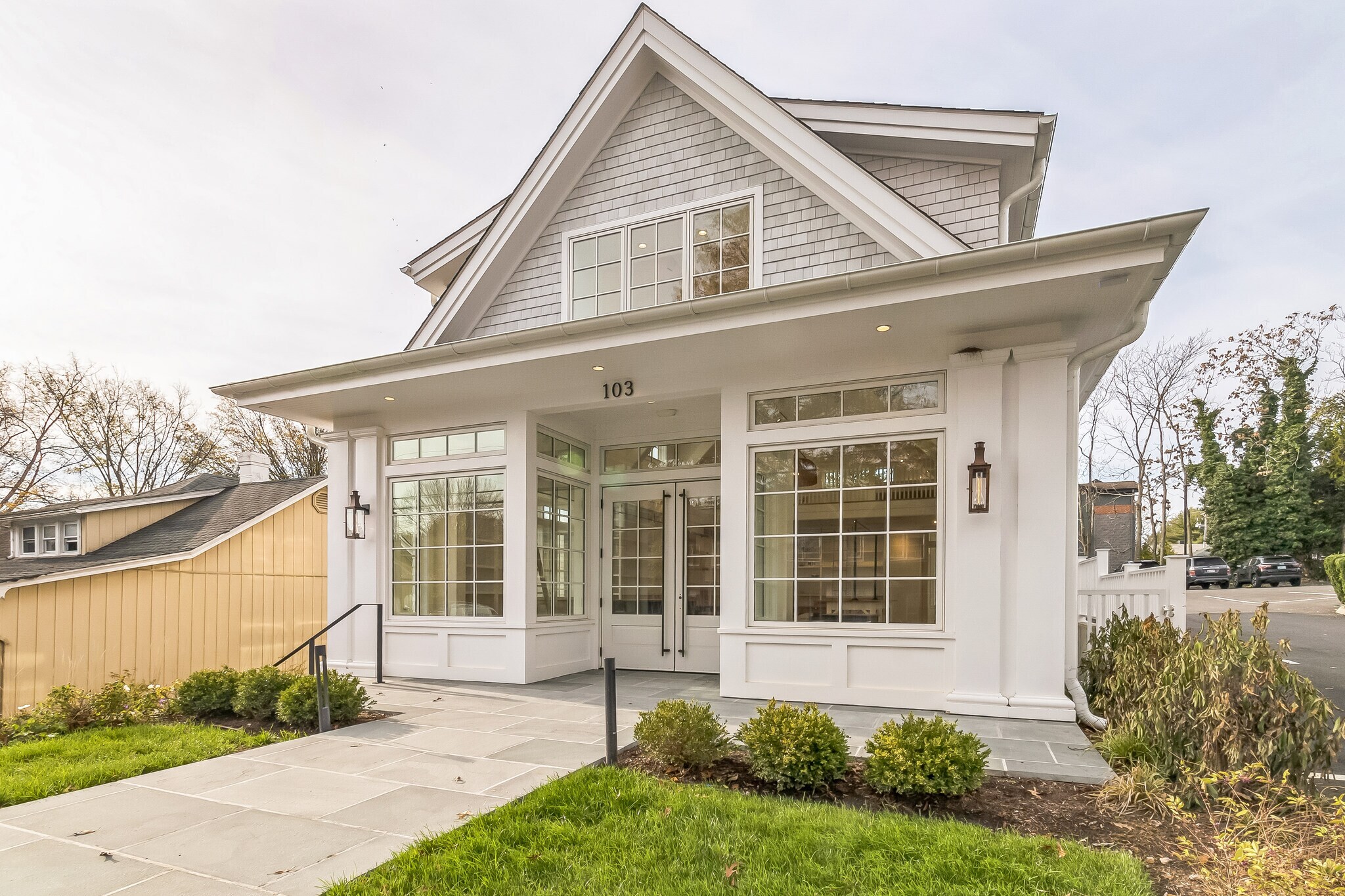 103 Annapolis St, Annapolis, MD à vendre Photo principale- Image 1 de 1