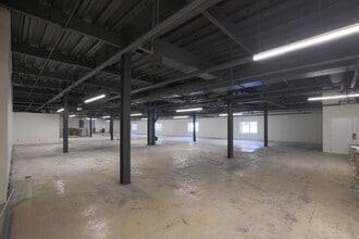 9220 Bass Lake Rd, New Hope, MN for lease Building Photo- Image 1 of 24