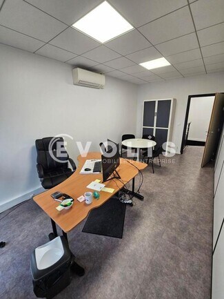 More details for Office for Lease
