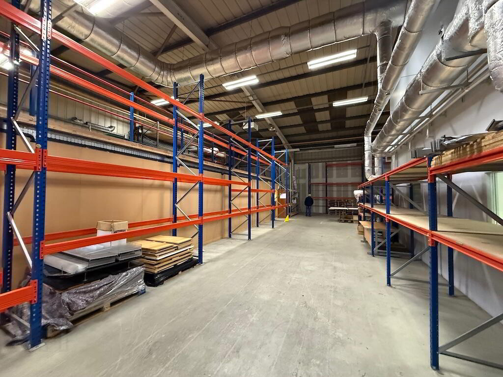 Comber, Belfast à louer Photo intérieure- Image 1 de 4