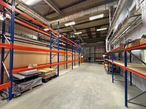 Comber, Belfast à louer Photo intérieure- Image 1 de 4