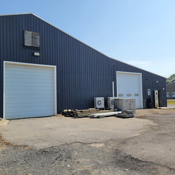 907 Pulaski Hwy, Goshen, NY for sale - Building Photo - Image 3 of 20