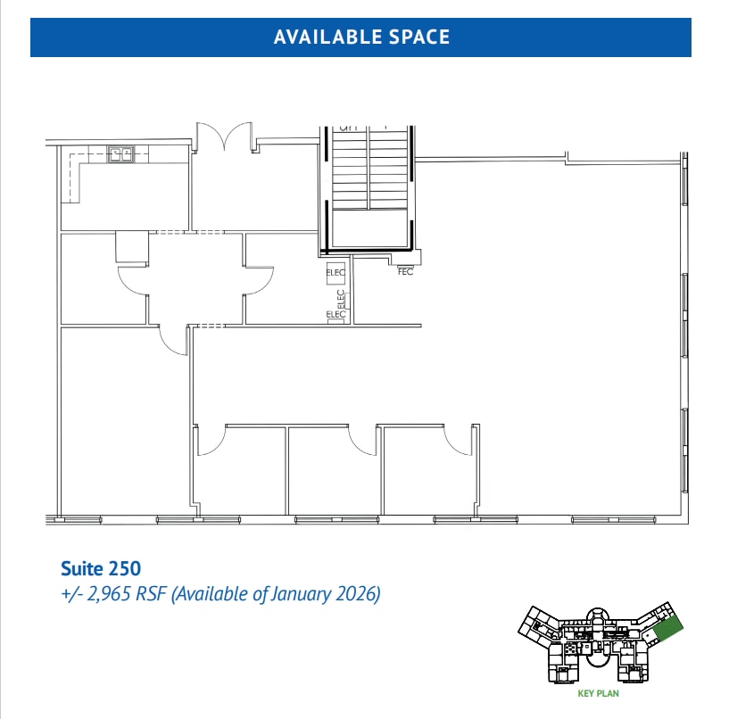 3434 Kildaire Farm Rd, Cary, NC for lease Interior Photo- Image 1 of 1