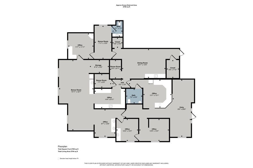 9041 N Rodgers Ct SE, Caledonia, MI à louer - Photo du bâtiment - Image 2 de 2