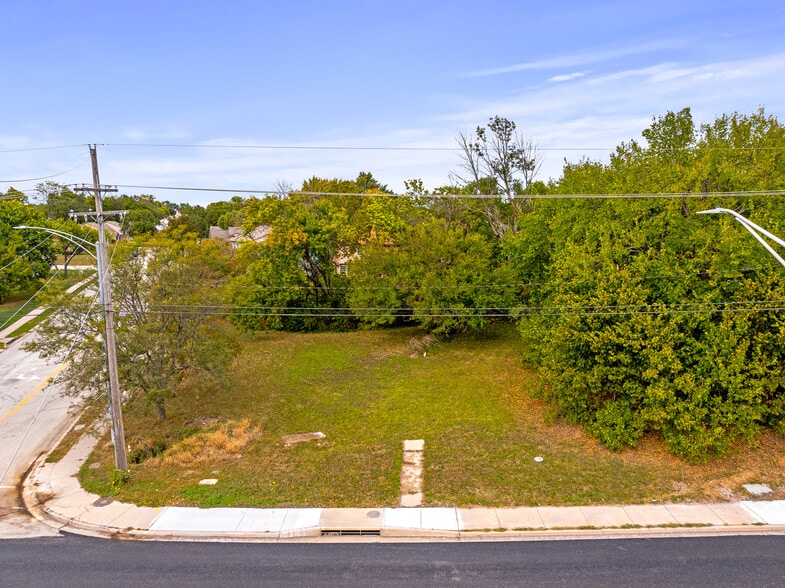 6760 151st st, Overland Park, KS for sale - Building Photo - Image 2 of 24