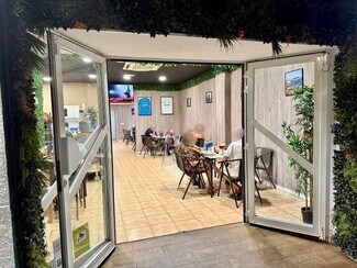 Plus de détails pour Commerce de détail à louer