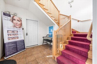 620 Route 32, Uncasville, CT for sale Interior Photo- Image 2 of 16