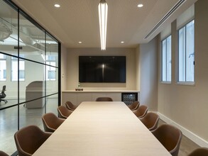 17-19 Bridge St, Sydney à louer Photo intérieure- Image 2 de 7