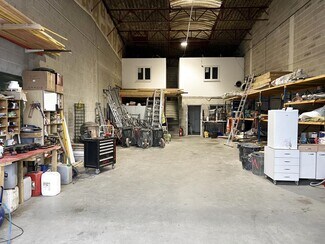 More details for Industrial for Lease