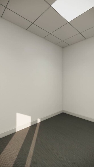 321 W 1300 S, Heber City, UT for lease - Commercial Listing Video - Image 2 of 18