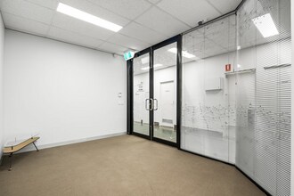 585 Burwood Road, Hawthorn for lease Interior Photo- Image 2 of 6