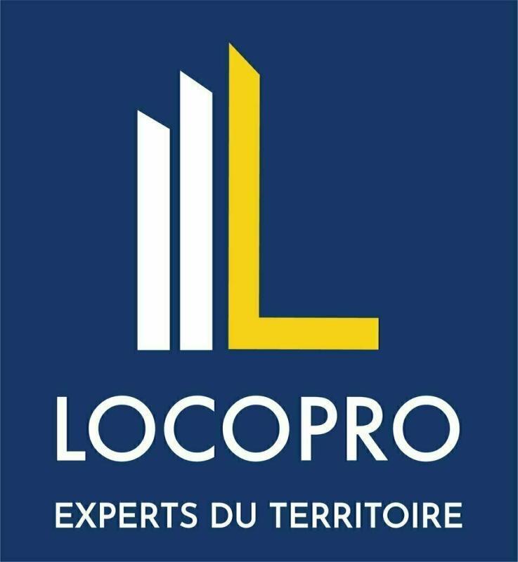 Retail in Le Cannet for sale Building Photo- Image 1 of 2
