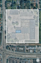 400 S Sycamore Ave, Sioux Falls, SD for lease Interior Photo- Image 2 of 11